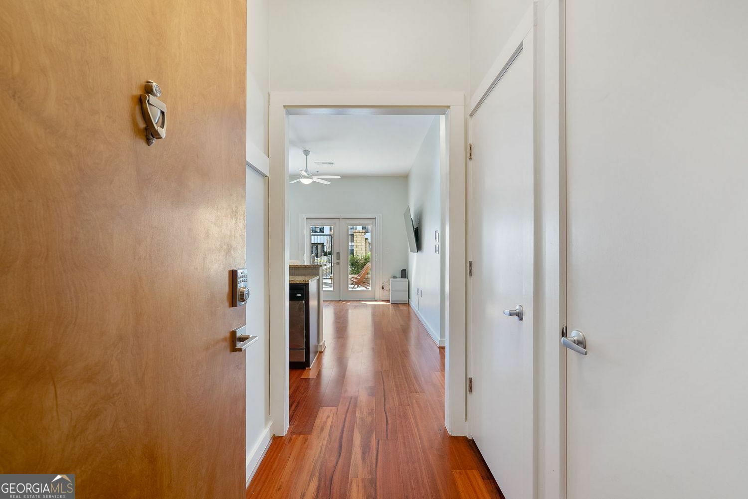 Property Photo: 870 Inman Village Parkway NE 229 GA 30307