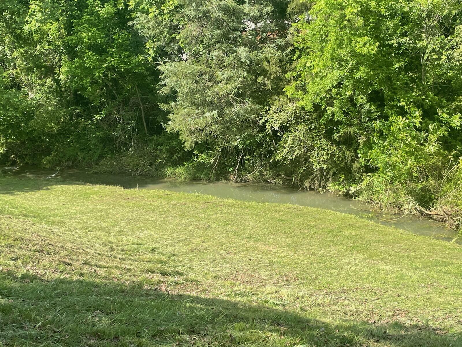 Property Photo: 7319 Ooltewah Georgetown Road TN 37363