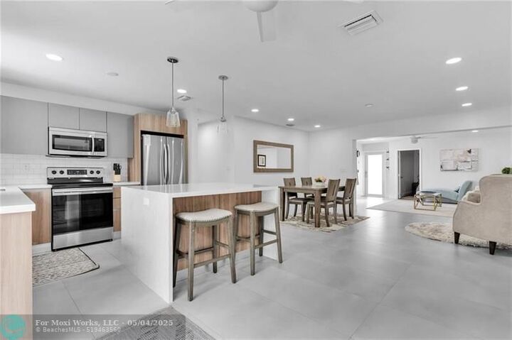 617 NW 30th Ct  Wilton Manors FL 33311 photo