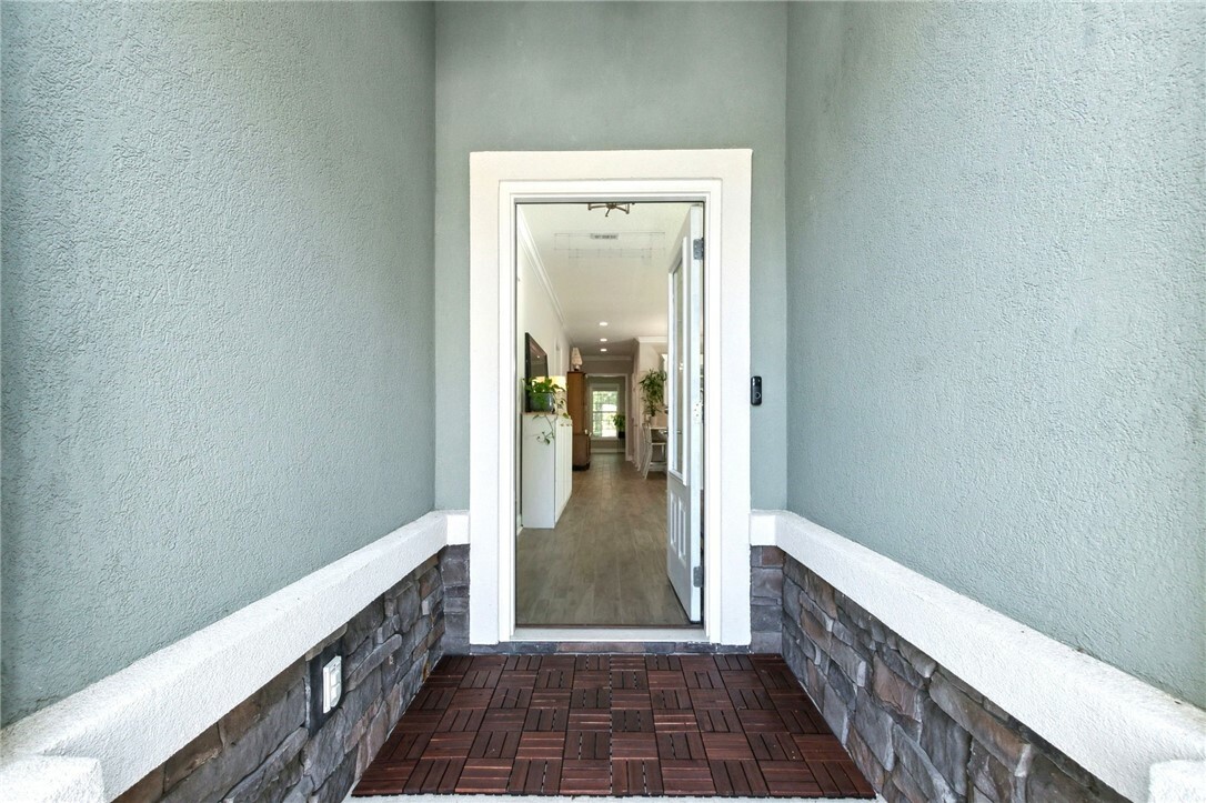 Property Photo: 107 Amanda Trace GA 31548
