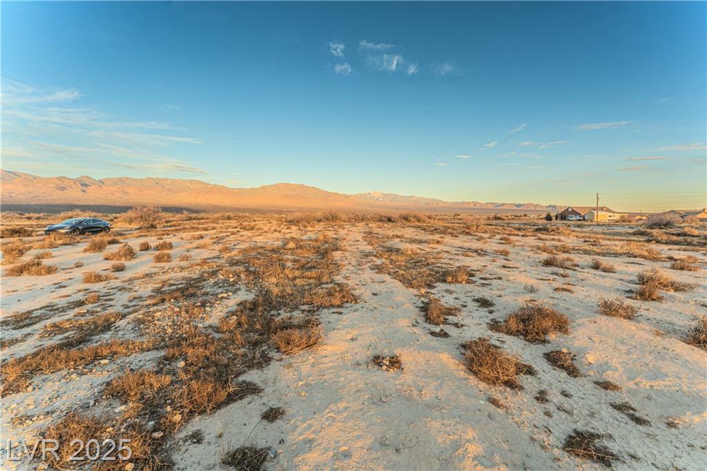 Property Photo: 1501 Fuego Lane NV 89060