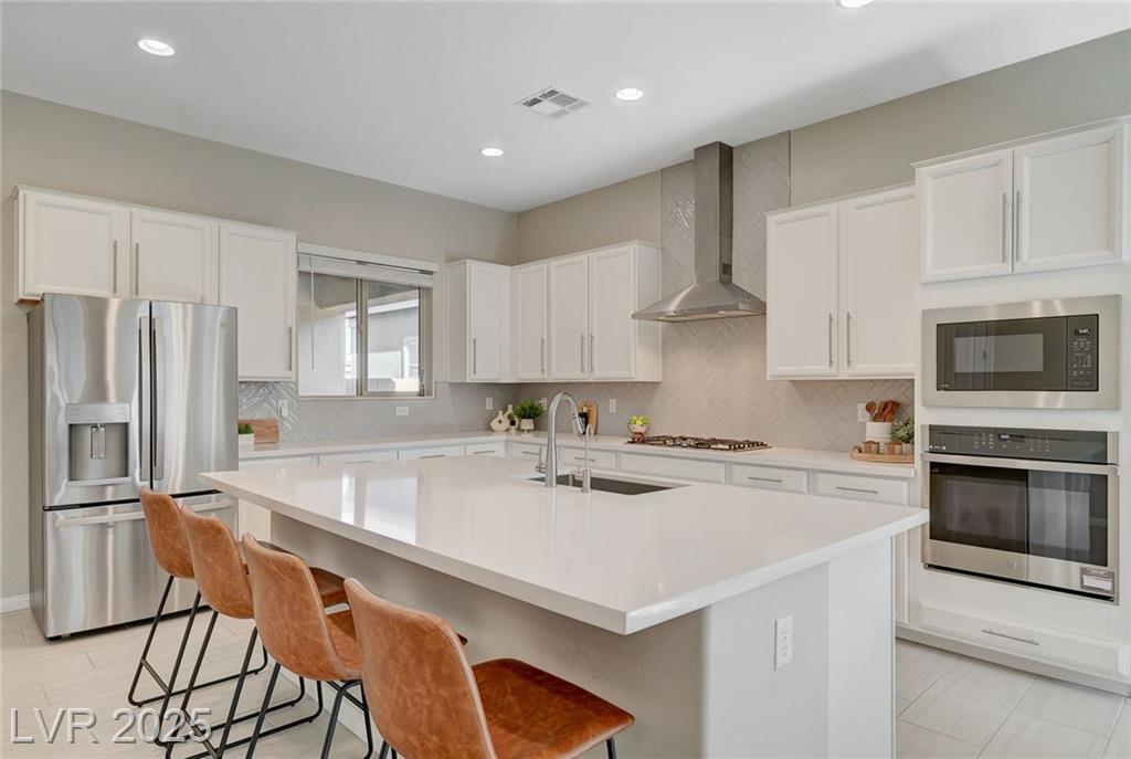 Property Photo: 10251 Tiger Milkweed Street NV 89141