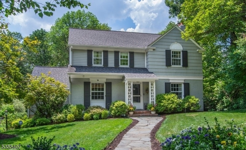 Property Photo: 17 Highland Ave NJ 07078
