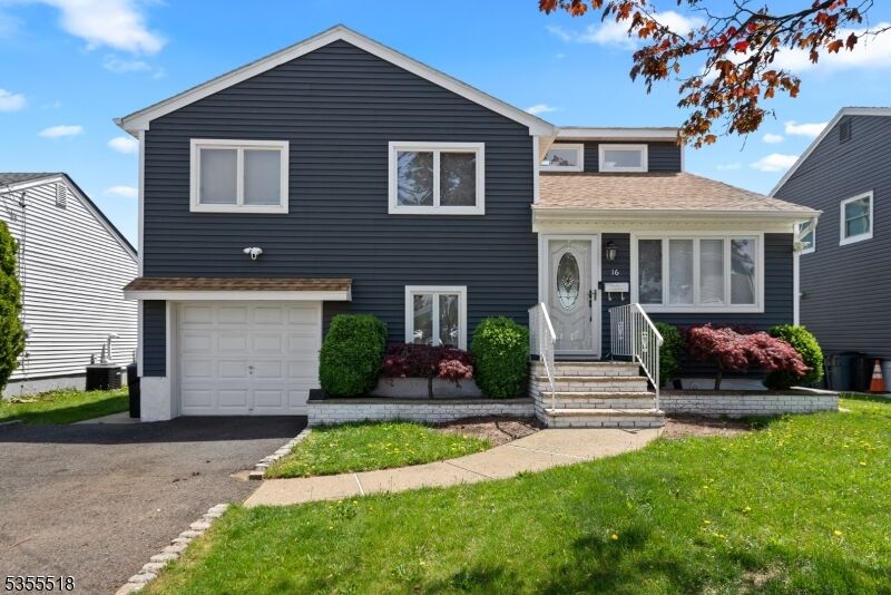 Property Photo: 16 Truman Rd NJ 07031