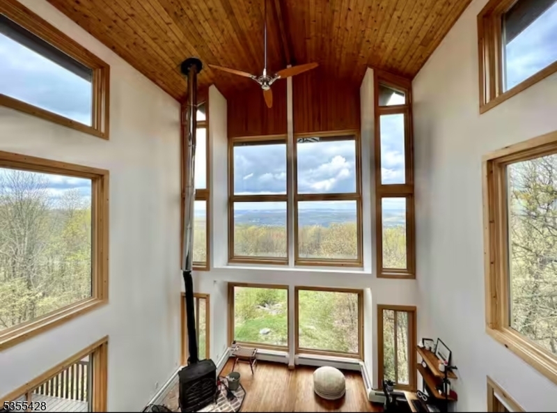 Property Photo: 19 Hidden Valley Dr NJ 07462