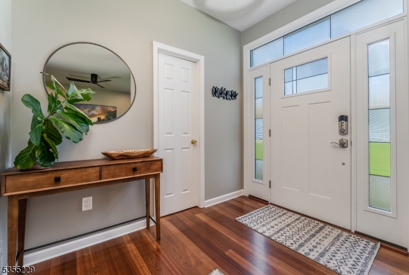 Property Photo: 19 Skyline Dr NJ 08822