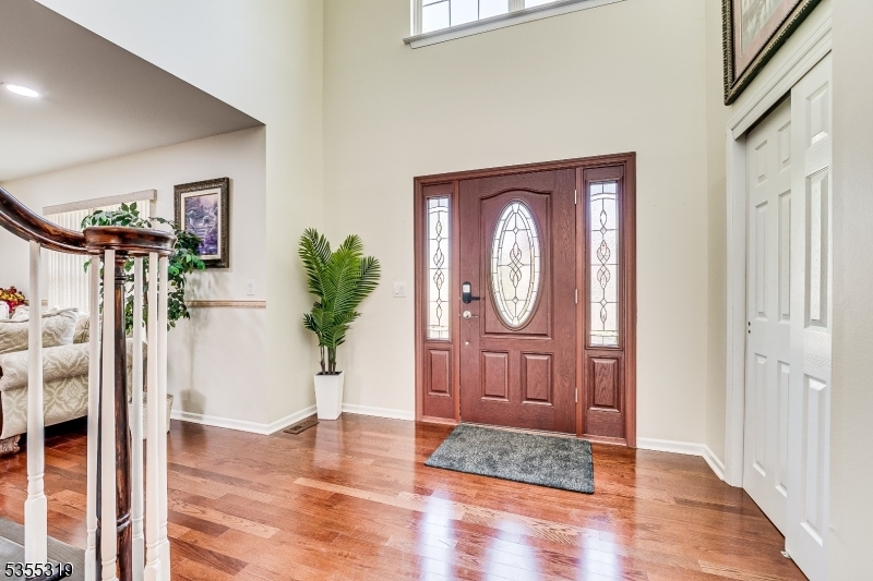 Property Photo: 4 Lewis St NJ 08844