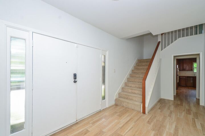 Property Photo:  2103 Winged Foot Drive  TX 77459 