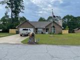 Property Photo: 902 Mandarin Drive GA 31313