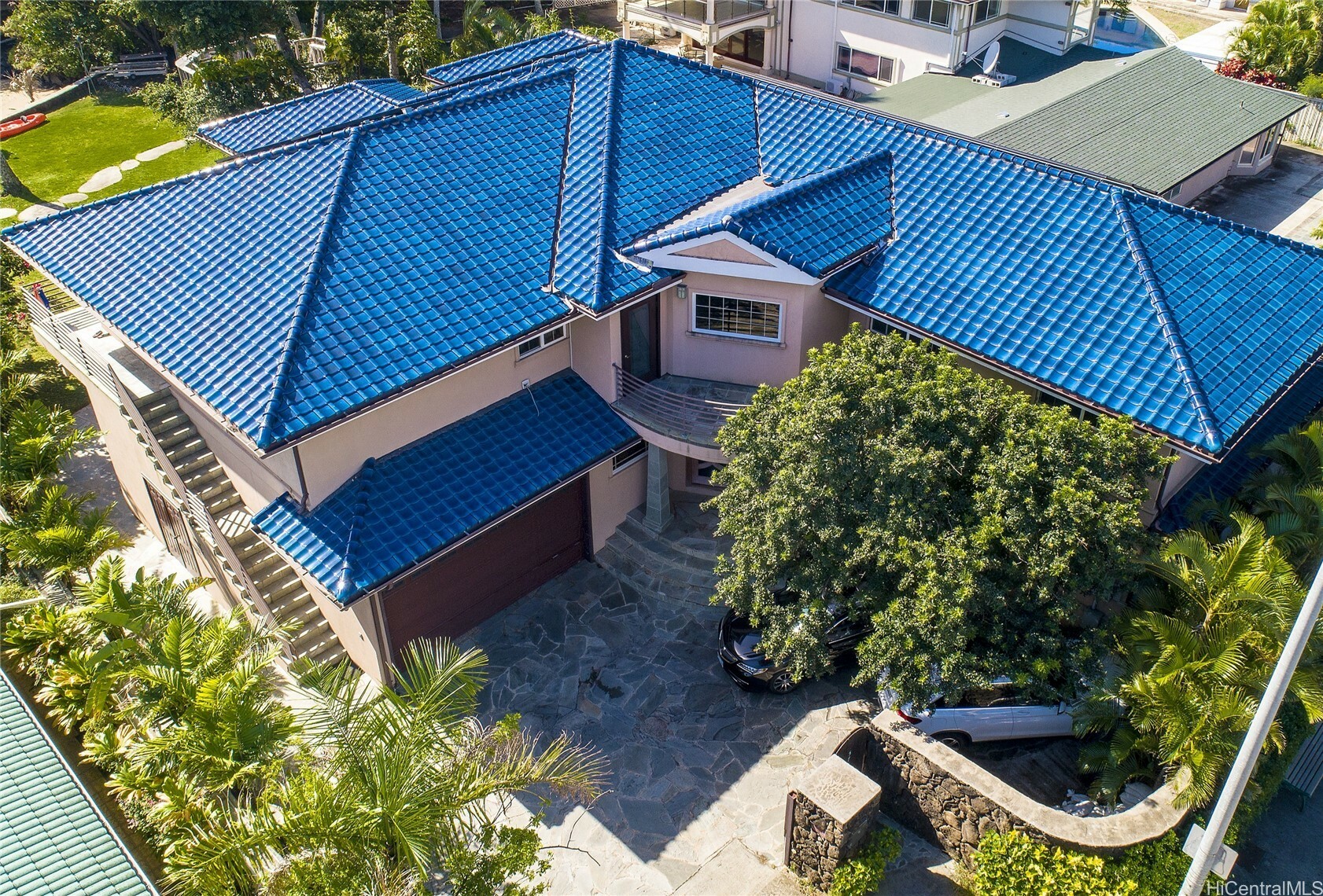 5789 Kalanianaole Highway  Honolulu HI 96821 photo