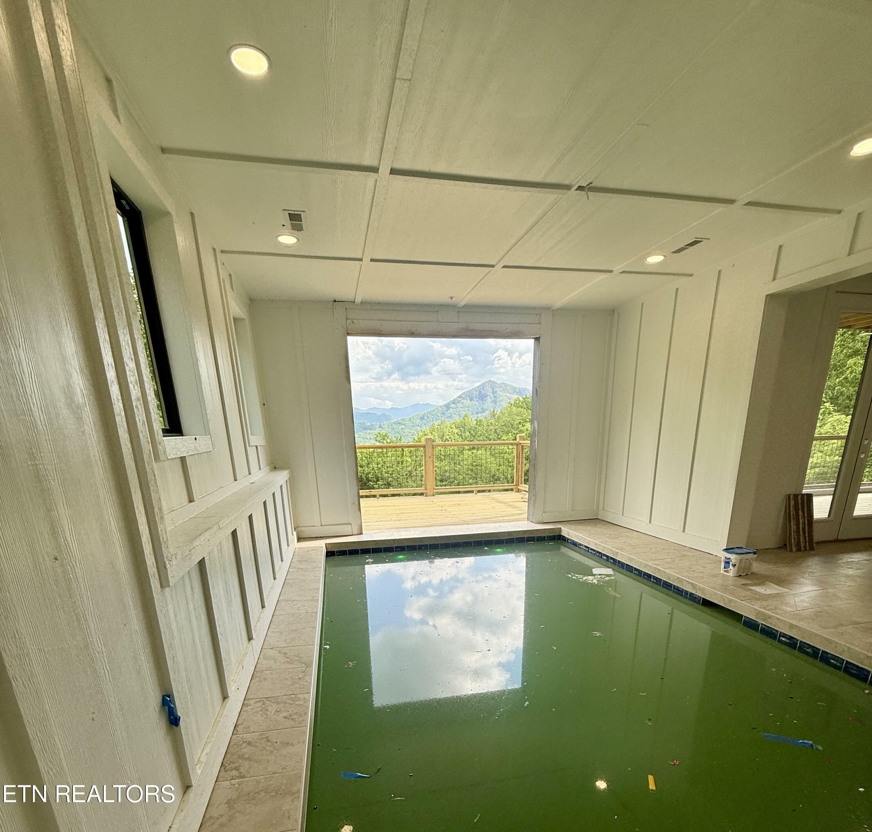 Property Photo: 2959 Mockingbird Way TN 37862