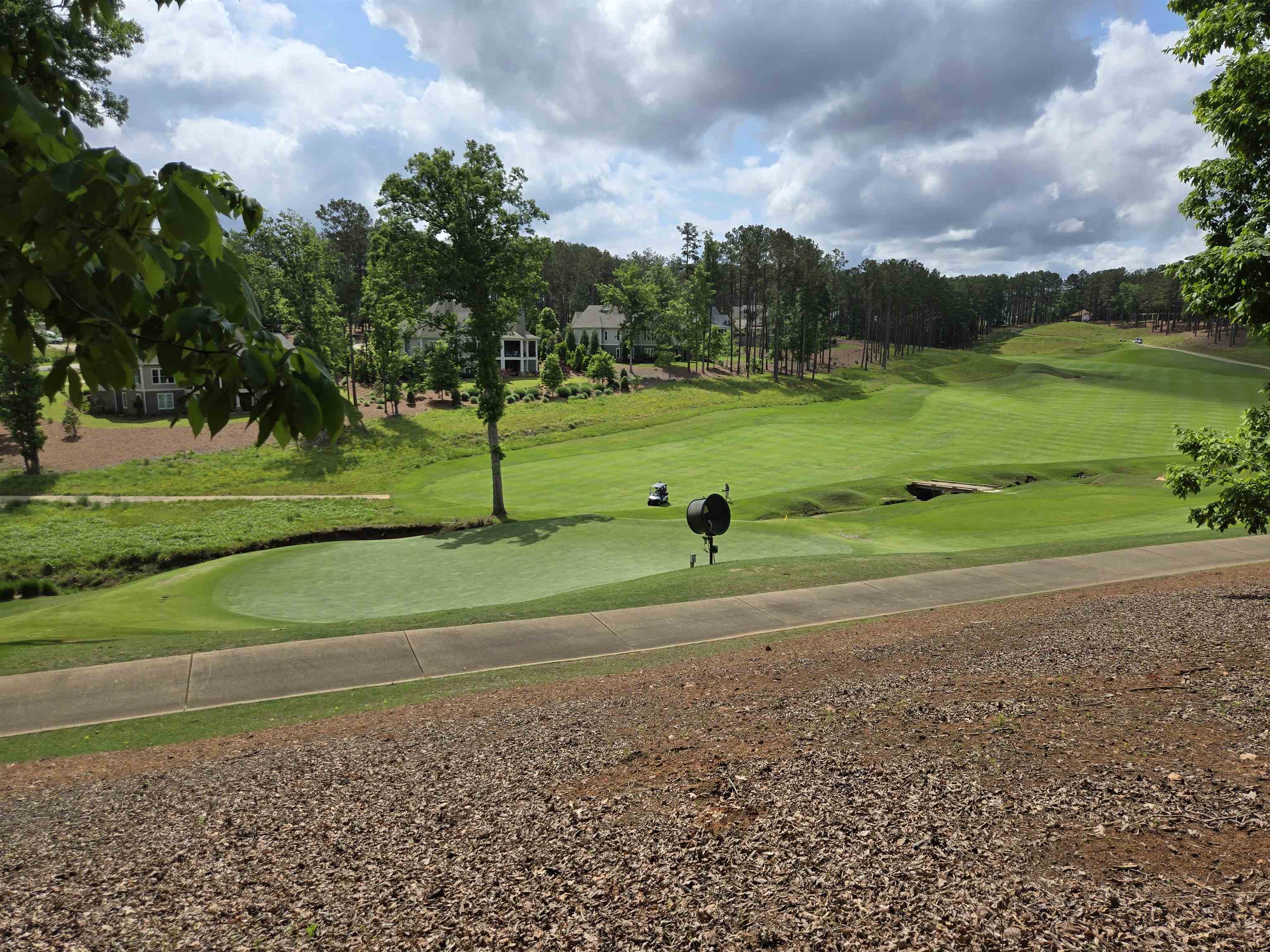 Property Photo: 1010 Bunker Bend GA 30642