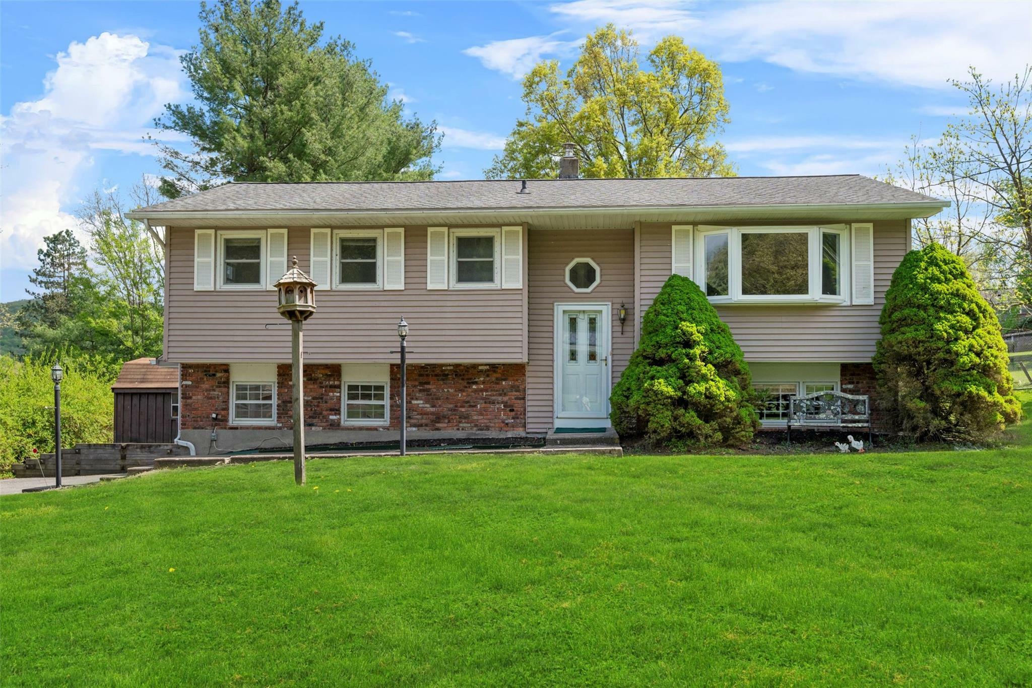 Property Photo: 12 Mari Road NY 10918