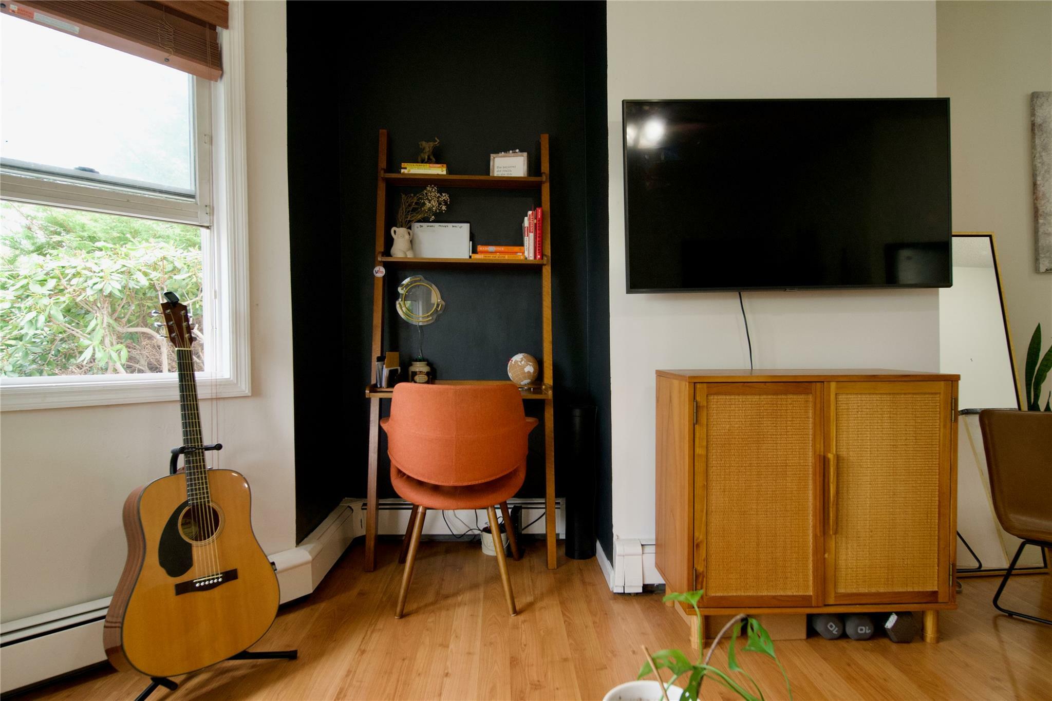 Property Photo: 54 Wildey Street 1 NY 10591