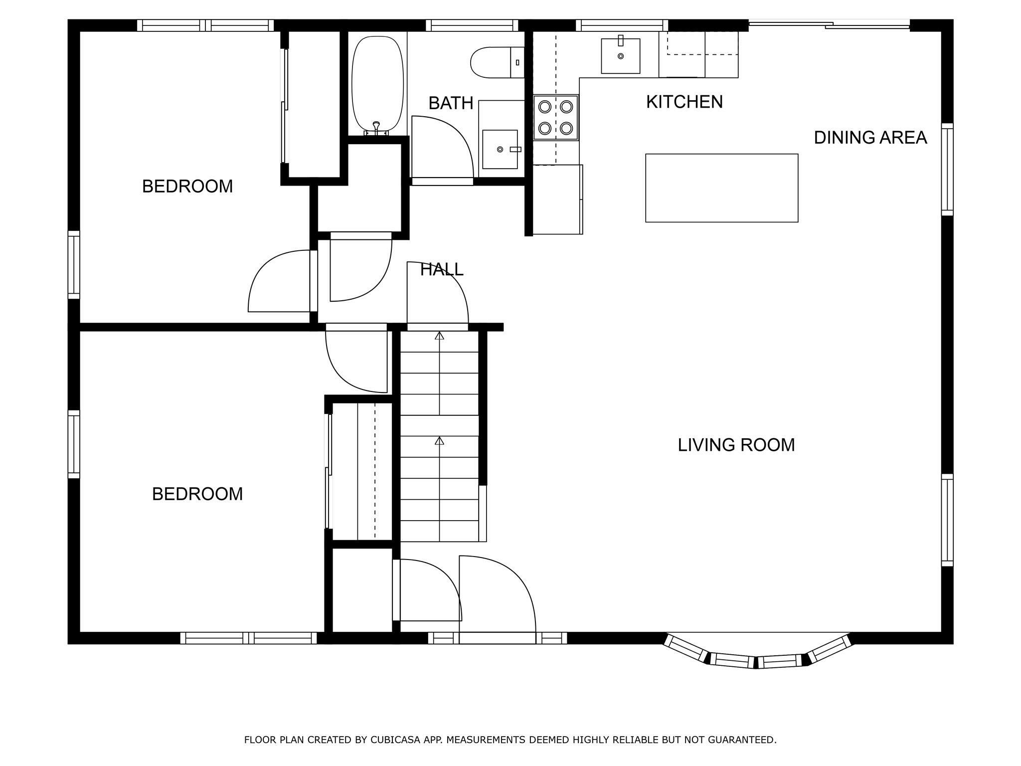 Property Photo: 113 Walter Avenue NY 10594