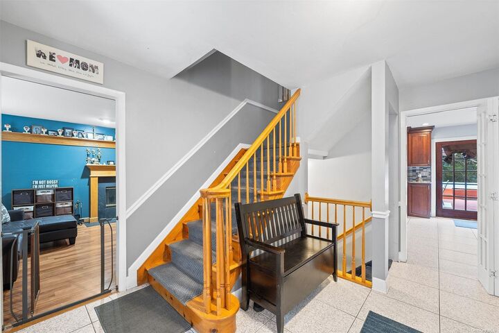 Property Photo:  21 Victoria Lane  NY 11949 