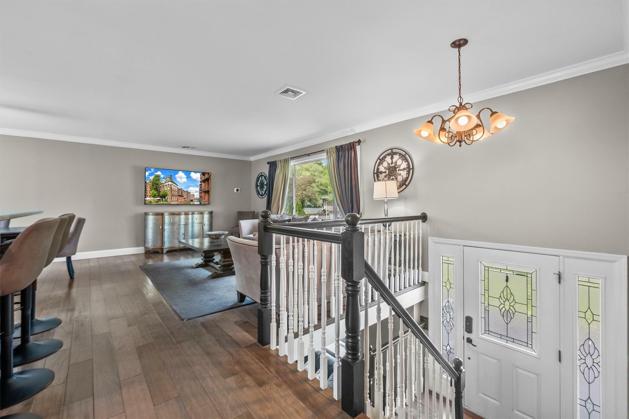 Property Photo: 3 Pigeon Hill Road NY 10954