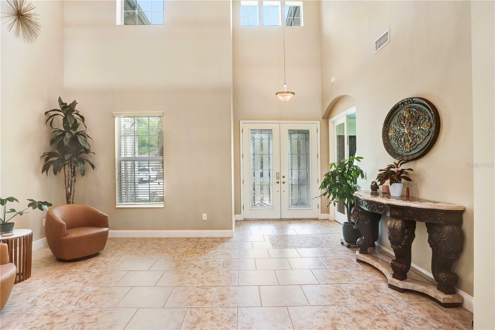 Property Photo: 3243 Watermark Drive FL 33544