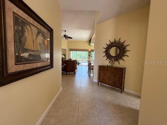 Property Photo:  5962 Roseto Place  FL 34238 
