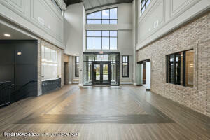 53 Fillmore Drive  Monroe NJ 08831 photo