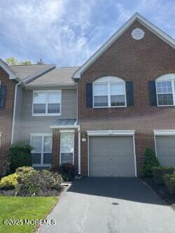 Property Photo: 370 Daniele Drive 205 NJ 07712