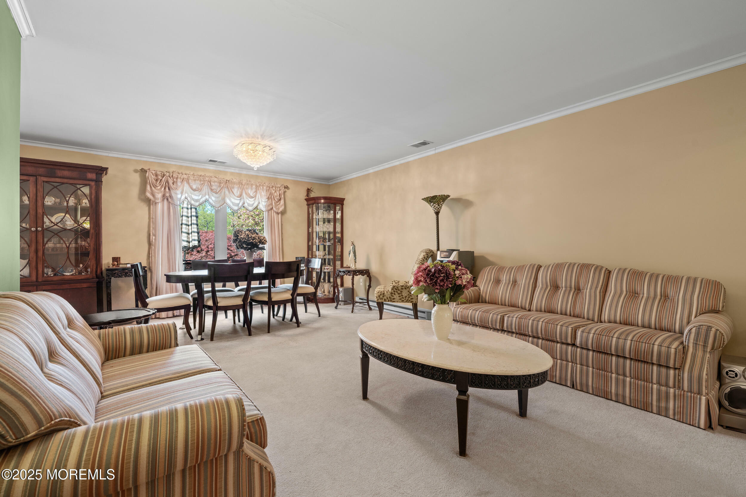 Property Photo: 491A Delair Road NJ 08831