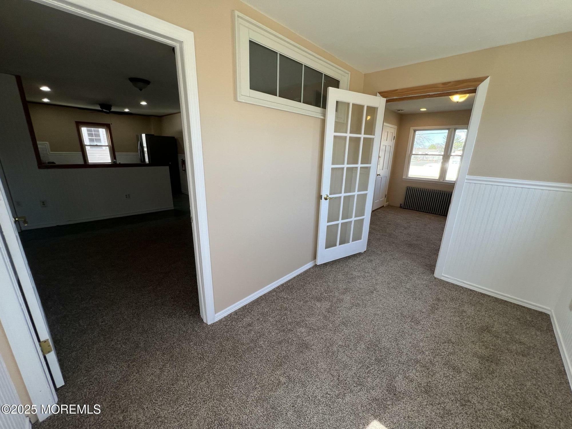 Property Photo: 322-330 Highway 36 NJ 07730