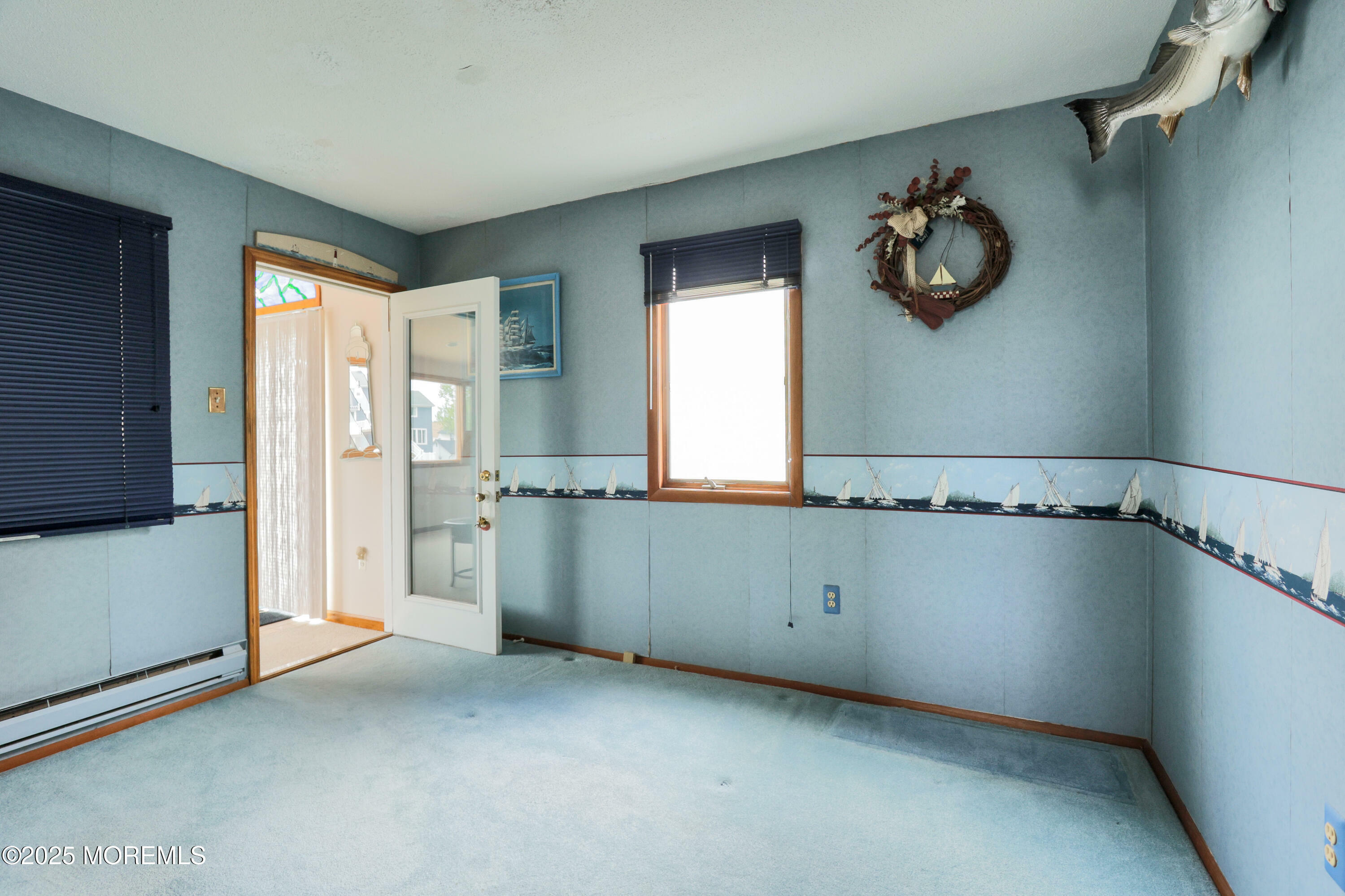 Property Photo: 39 Louisiana Drive NJ 08087