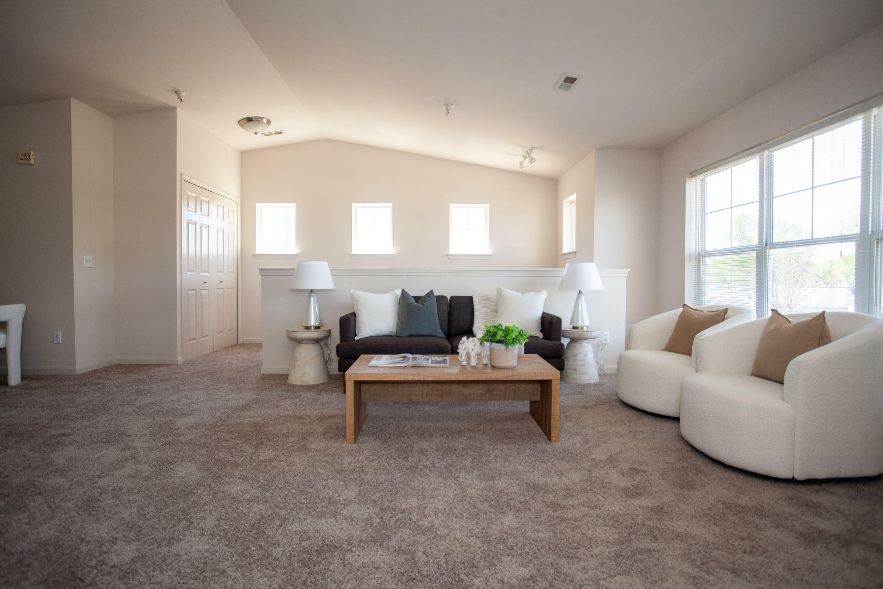 Property Photo: 3280 Hilton MI 48220