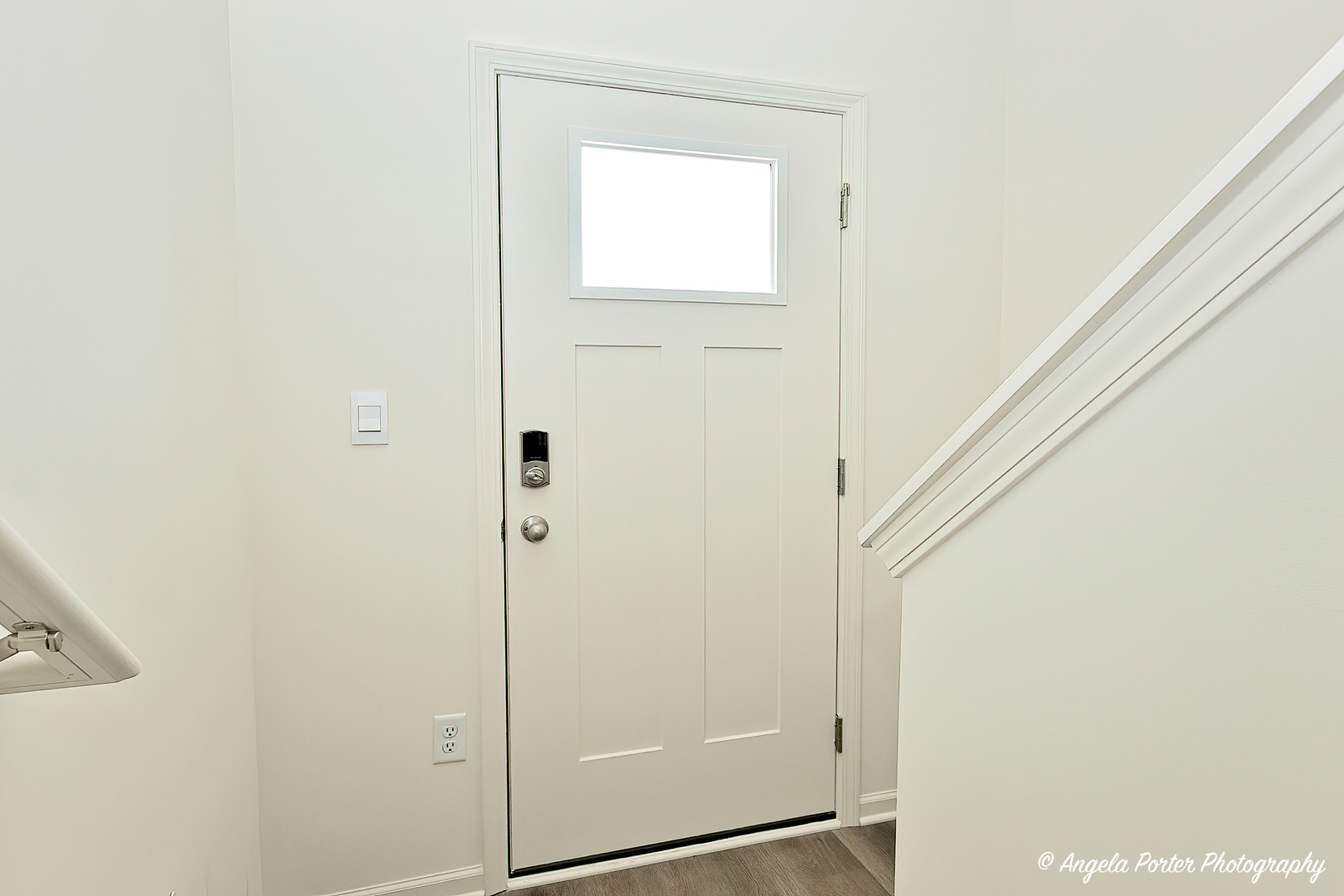 Property Photo: 2161 Yellowstone Boulevard IL 60060