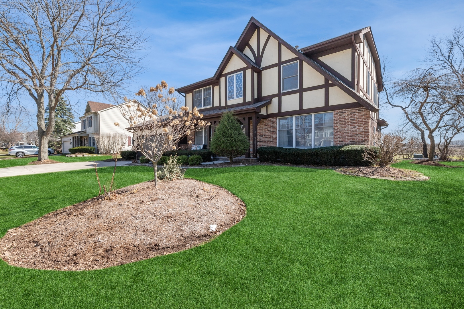 259 Adler Drive  Libertyville IL 60048 photo