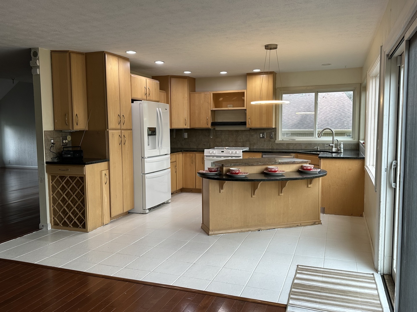 Property Photo: 4587 Olde Lyme Drive IL 61114