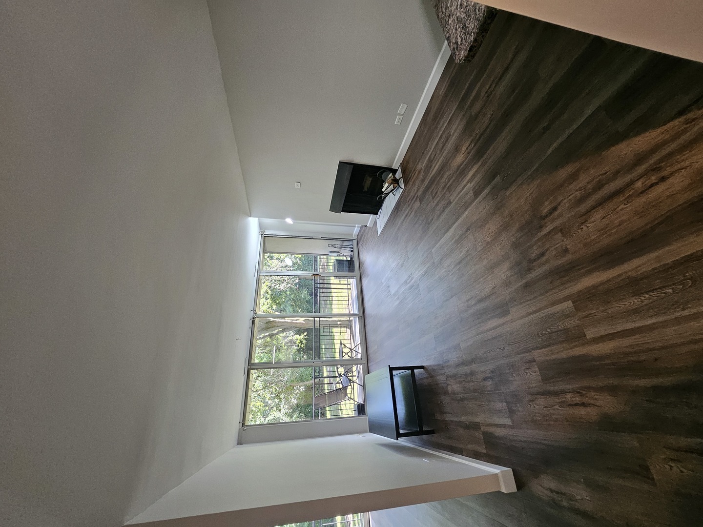 Property Photo: 5810 Oakwood Drive 2H IL 60532