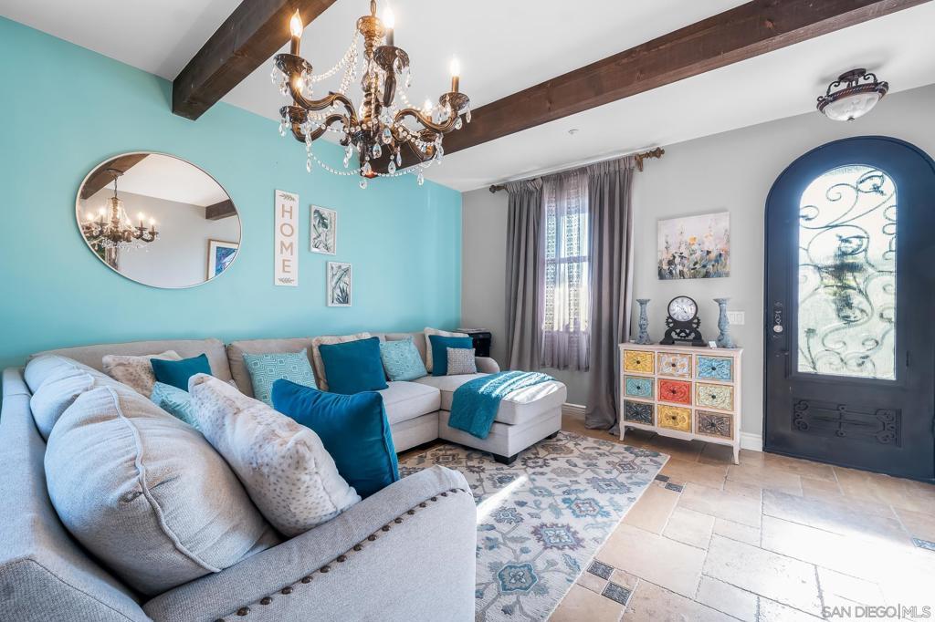 Property Photo: 523 Hatherly Street CA 92083