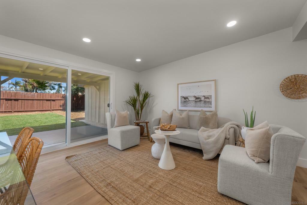 Property Photo: 1128 Hemlock Ave CA 91932