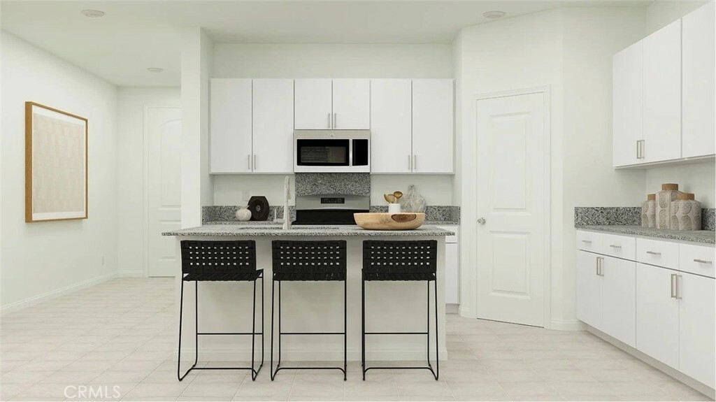 Property Photo:  17609 Crabtree Meadows  CA 92345 
