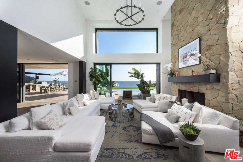 Property Photo: 32852 Pacific Coast Highway CA 90265