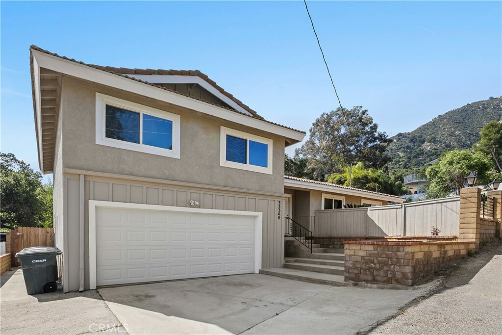 Property Photo:  33340 Gisborne Way  CA 92530 