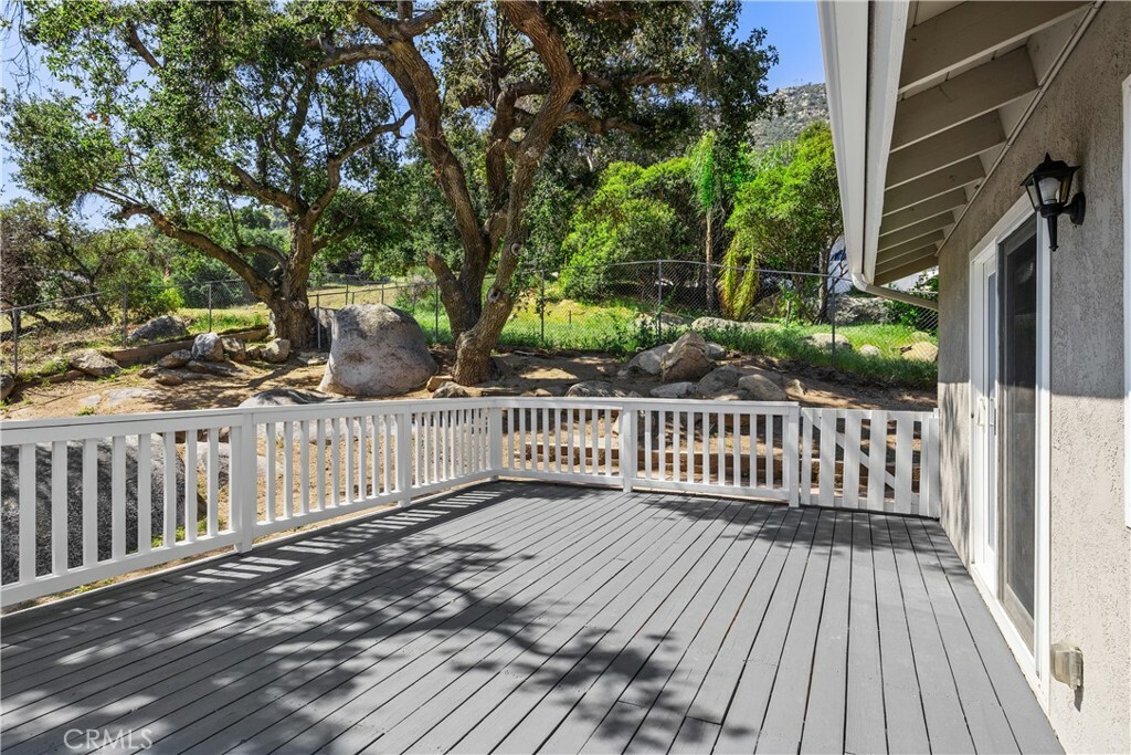 Property Photo: 33340 Gisborne Way CA 92530