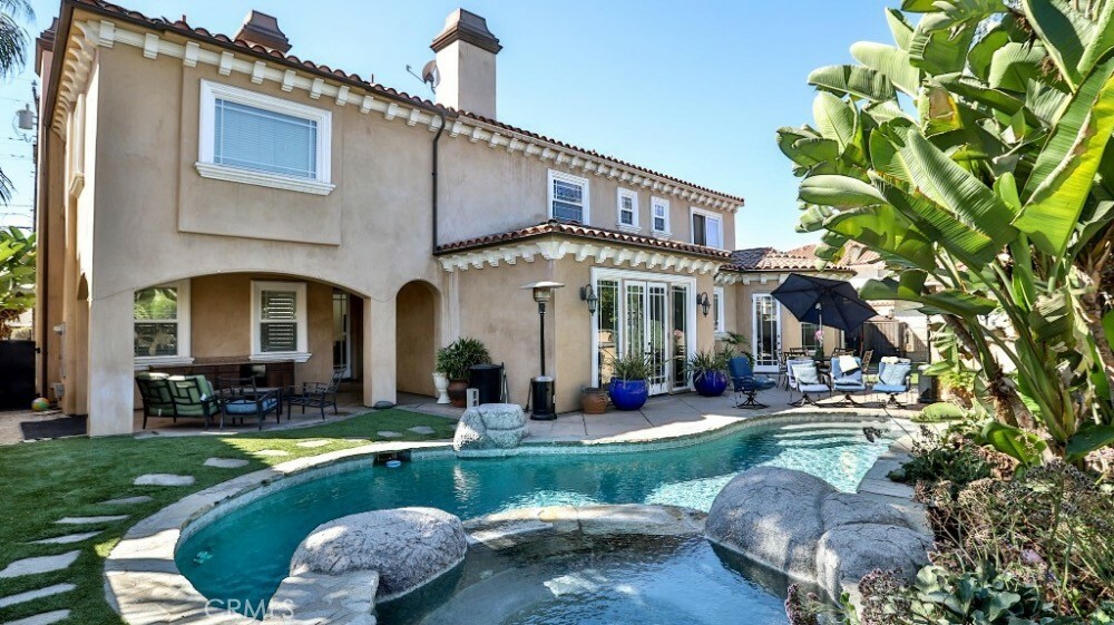 Property Photo:  8531 10th Street  CA 90241 