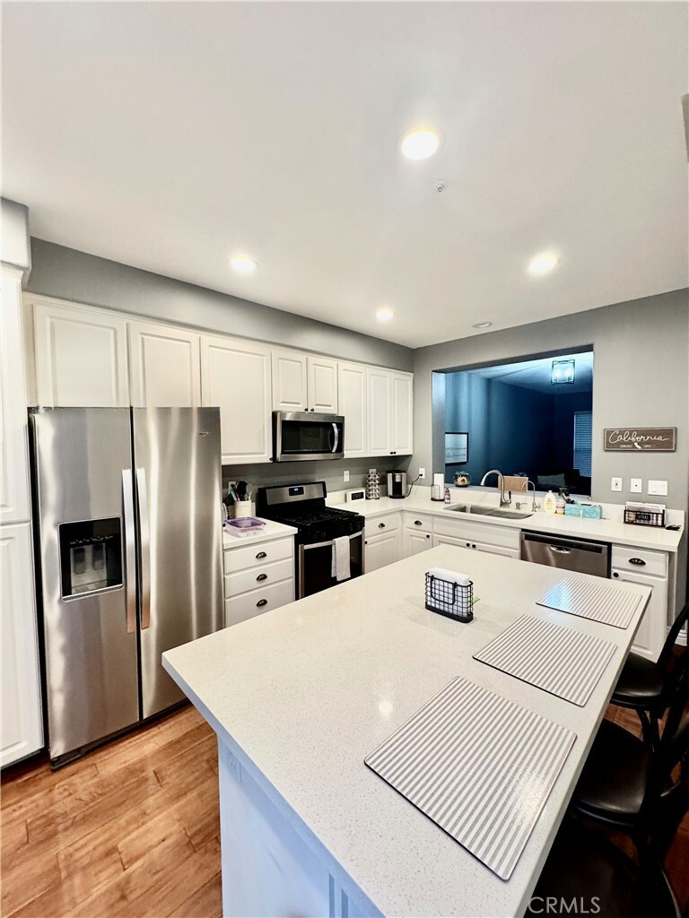 Property Photo: 7 Burlingame Lane CA 92656