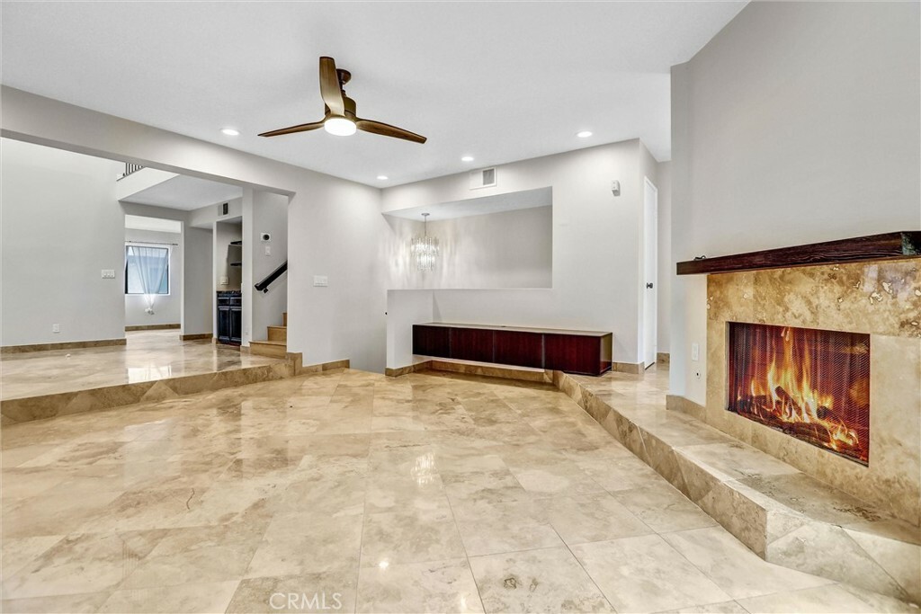 Property Photo: 7900 Topanga Canyon Boulevard 15 CA 91304