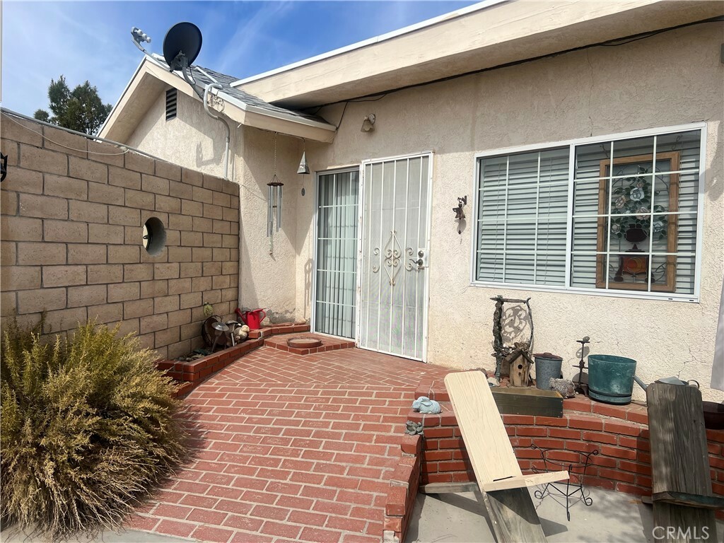 Property Photo: 0 0 CA 92342