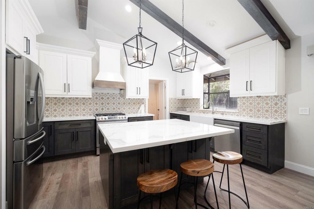 Property Photo: 10549 Anaheim Dr CA 91941