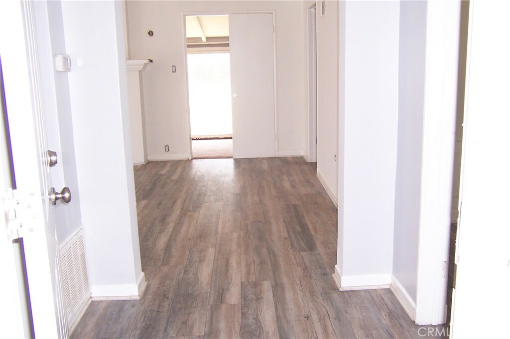 Property Photo: 3096 Ladera Road CA 92405