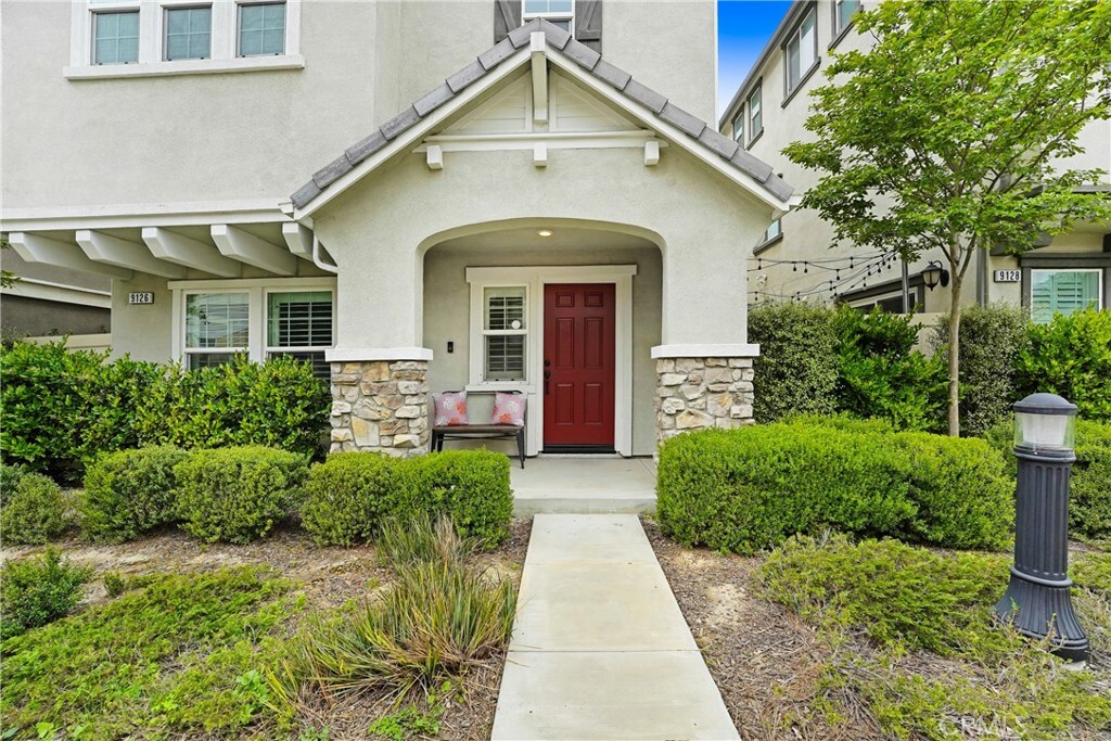 Property Photo: 9126 Foster Lane CA 91311