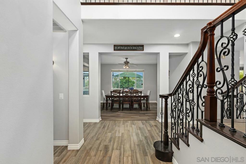 Property Photo: