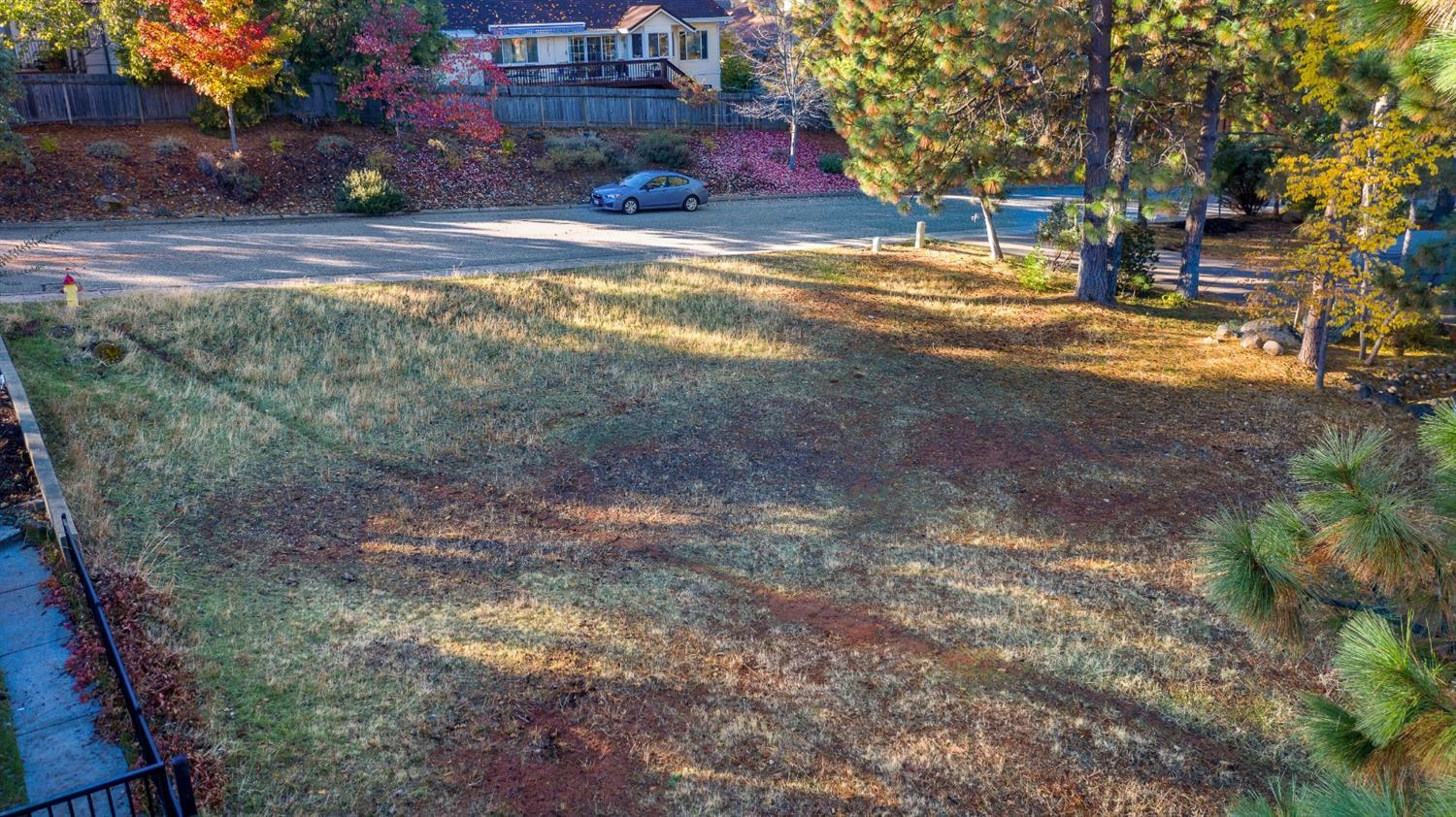 Property Photo: 118 Sierra Blanca Court CA 95945