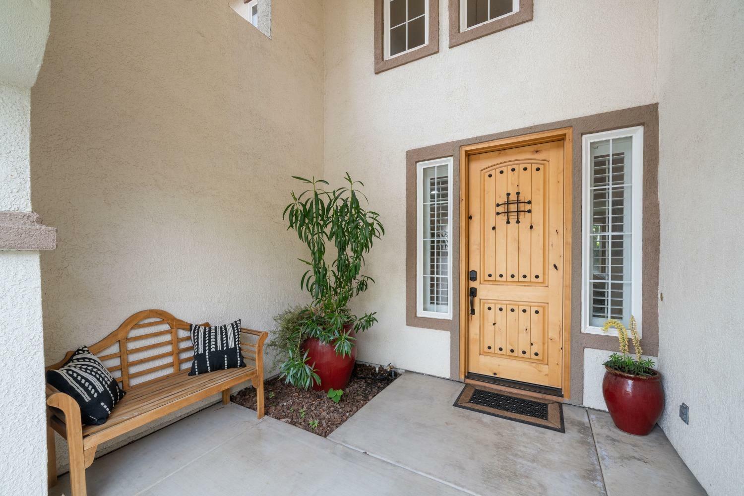 Property Photo: 2475 Minden Court CA 95835