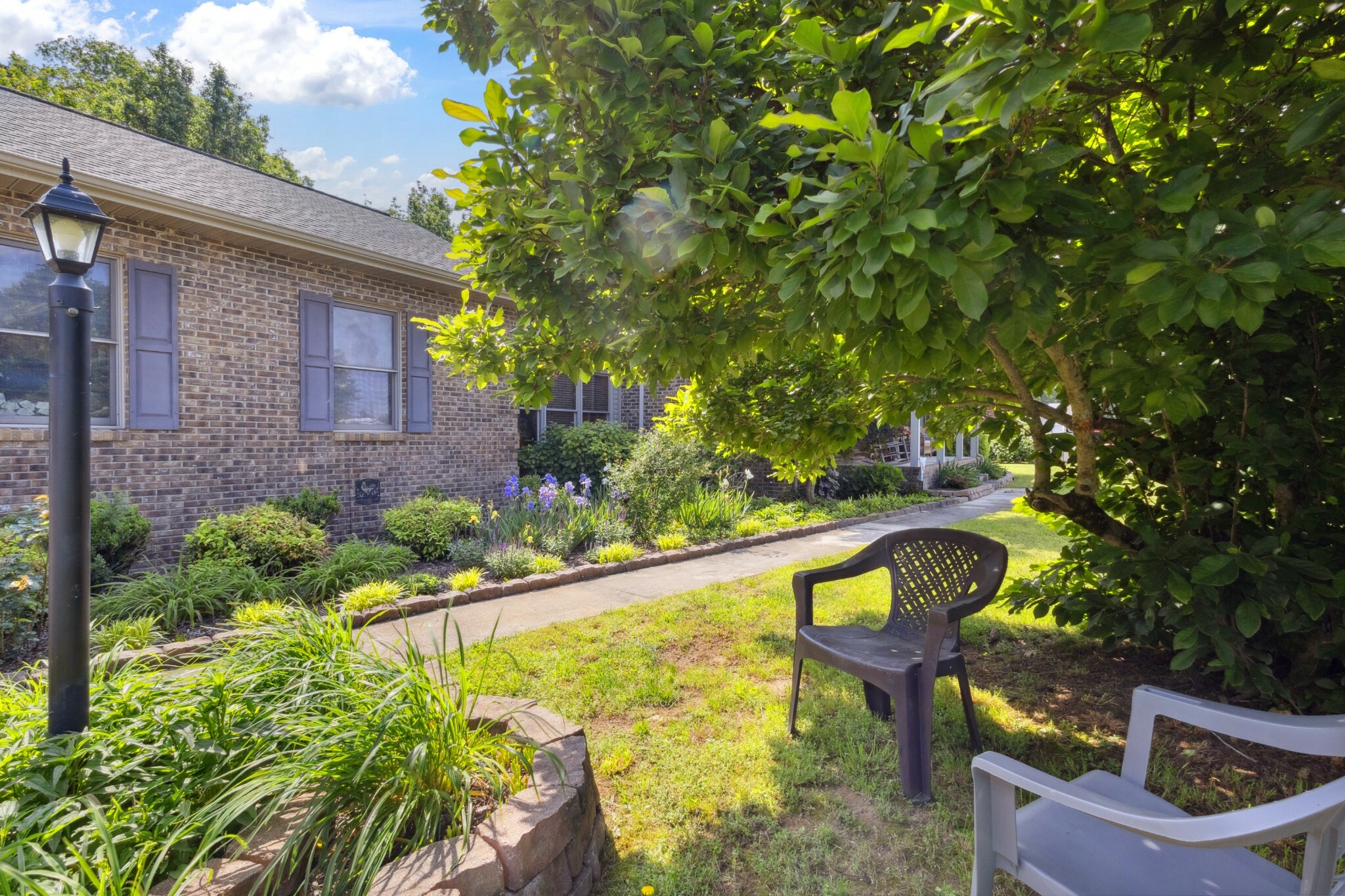 Property Photo: 746 Shadow Ln TN 37306